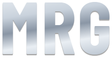 M.R.G. S.r.l.