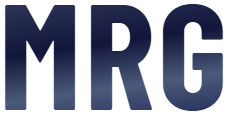 M.R.G. S.r.l.